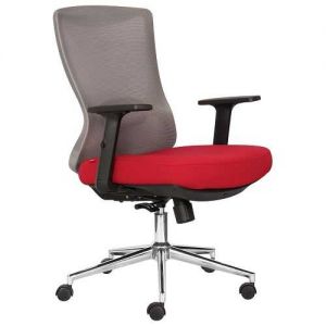 Ghế xoay lưới M1106 - D02