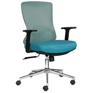 Ghế xoay lưới M1106 - T02