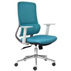 Ghế xoay lưới M1111 - 02