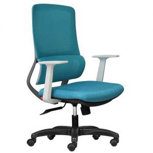 Ghế xoay lưới M1111 - 03