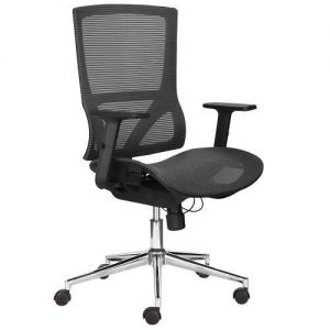 Ghế xoay lưới M1112 - 02
