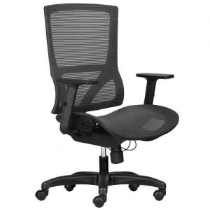 Ghế xoay lưới M1112 - 03