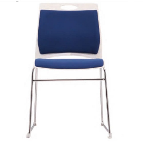 GHẾ CHÂN TĨNH M1119-01 GHẾ CHÂN TĨNH M1119-01