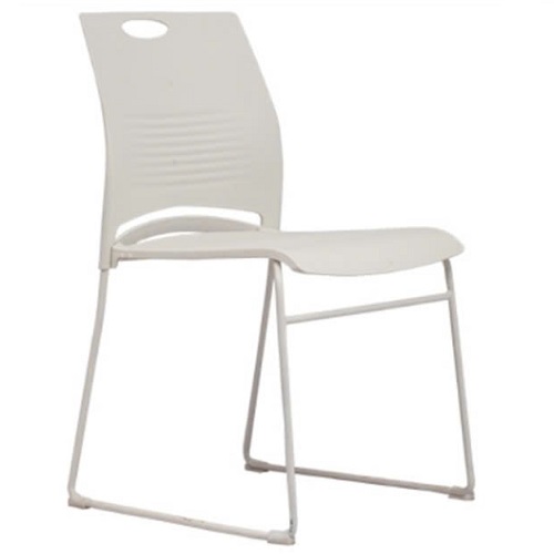 GHẾ CHÂN TĨNH M1119-03 GHẾ CHÂN TĨNH M1119-03