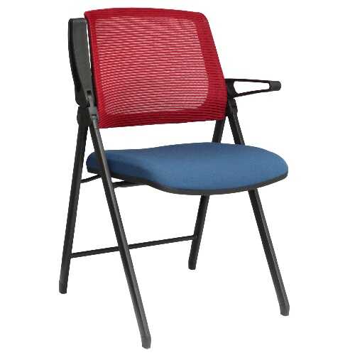Ghế tựa lưng văn phòng cao cấp M1118-02 Ghế tựa lưng văn phòng cao cấp M1118-02