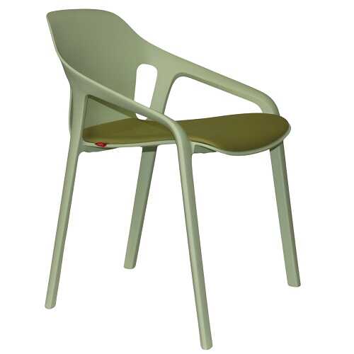 Ghế tựa lưng văn phòng cao cấp M1116-01 Ghế tựa lưng văn phòng cao cấp M1116-01