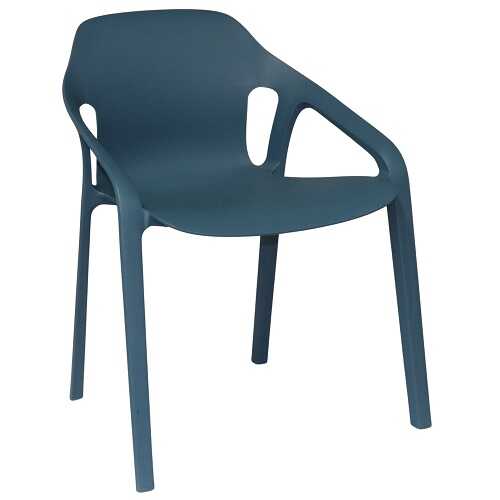 Ghế tựa lưng văn phòng cao cấp M1116-02 Ghế tựa lưng văn phòng cao cấp M1116-02