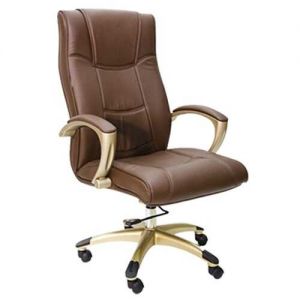 Ghế xoay trưởng phòng Xuân Hòa GTP-22-00
