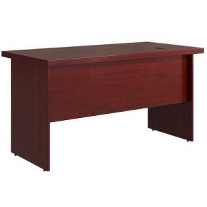BÀN TRƯỞNG PHÒNG SƠN PU ET1400HLR