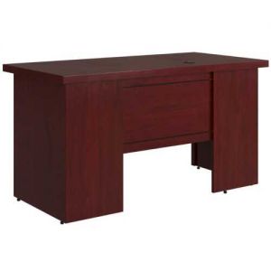 BÀN TRƯỞNG PHÒNG SƠN PU ET1400DR