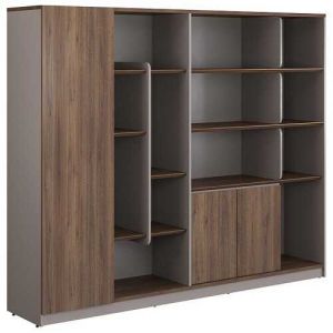 Tủ giám đốc cao cấp LUXT2420S7