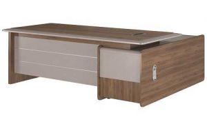 Bàn giám đốc lãnh đạo cao cấp LUXB2418S4