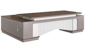 Bàn giám đốc lãnh đạo cao cấp LUXB2618S5