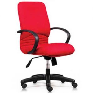 Ghế xoay M1020-06
