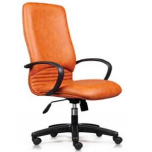 Ghế xoay M1020-05