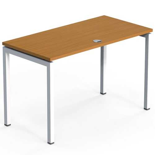 BÀN LÀM VIỆC VĂN PHÒNG ĐƠN SQUARE BDS-1206 BÀN LÀM VIỆC VĂN PHÒNG ĐƠN SQUARE BDS-1206