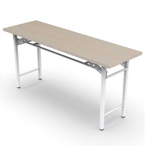 BÀN LÀM VIỆC VĂN PHÒNG ĐA NĂNG ZENNY-02 BG02-1605 BÀN LÀM VIỆC VĂN PHÒNG ĐA NĂNG ZENNY-02 BG02-1605