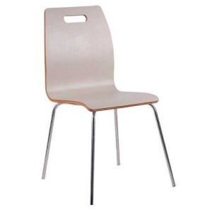 GHẾ DÁN UỐN KHUNG THÉP GDU101