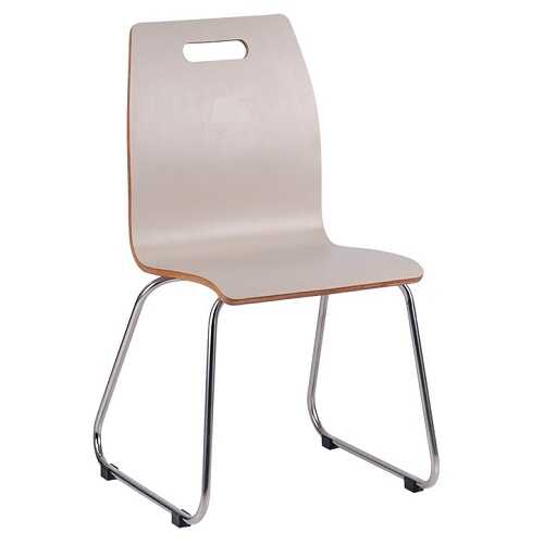 GHẾ DÁN UỐN KHUNG THÉP GDU102 GHẾ DÁN UỐN KHUNG THÉP GDU102