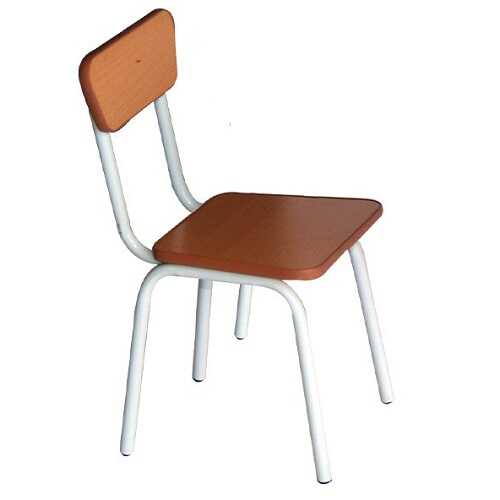 Ghế học sinh GHS101A Ghế học sinh GHS101A