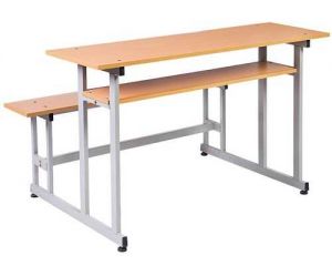 Bộ bàn ghế sinh viên BSV102R