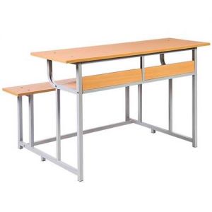 Bộ bàn ghế sinh viên BSV107R