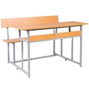 Bộ bàn ghế sinh viên BSV107TR