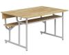 bo-ban-ghe-ban-tru-bbt101ar - ảnh nhỏ 2