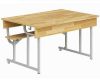 bo-ban-ghe-ban-tru-bbt101cr - ảnh nhỏ  1