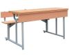 bo-ban-ghe-ban-tru-bbt101cr - ảnh nhỏ 2