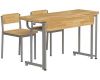 ghe-hoc-sinh-ban-tru-103r-theo-tieu-chuan-ghs103-3r-6r - ảnh nhỏ 2