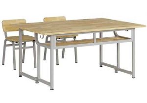 Ghế bán trú GBT105AR