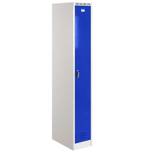TỦ LOCKER QUẦN ÁO PHÒNG THAY ĐỒ TTD981 TỦ LOCKER QUẦN ÁO PHÒNG THAY ĐỒ TTD981