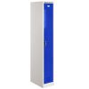 tu-locker-quan-ao-phong-thay-do-ttd981 - ảnh nhỏ  1