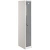 tu-locker-quan-ao-phong-thay-do-ttd981 - ảnh nhỏ 2