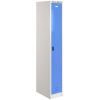 tu-locker-quan-ao-phong-thay-do-ttd981 - ảnh nhỏ 3