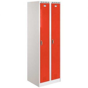 TỦ LOCKER QUẦN ÁO PHÒNG THAY ĐỒ TTD981-2K