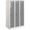 tu-locker-quan-ao-phong-thay-do-ttd981-3kt - ảnh nhỏ 2