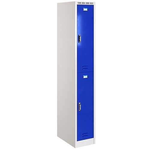 TỦ LOCKER QUẦN ÁO PHÒNG THAY ĐỒ TTD982 TỦ LOCKER QUẦN ÁO PHÒNG THAY ĐỒ TTD982