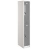 tu-locker-quan-ao-phong-thay-do-ttd982 - ảnh nhỏ 2