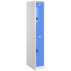 tu-locker-quan-ao-phong-thay-do-ttd982 - ảnh nhỏ 3