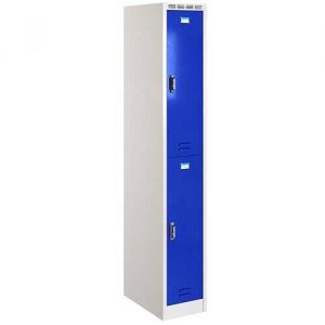TỦ LOCKER QUẦN ÁO PHÒNG THAY ĐỒ TTD982