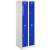 tu-locker-quan-ao-phong-thay-do-ttd982-2k - ảnh nhỏ 2