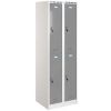 tu-locker-quan-ao-phong-thay-do-ttd982-2k - ảnh nhỏ 3