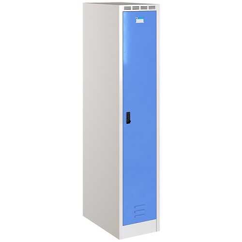 TỦ LOCKER QUẦN ÁO PHÒNG THAY ĐỒ TTD981T TỦ LOCKER QUẦN ÁO PHÒNG THAY ĐỒ TTD981T