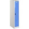 tu-locker-quan-ao-phong-thay-do-ttd981t - ảnh nhỏ  1