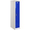 tu-locker-quan-ao-phong-thay-do-ttd981t - ảnh nhỏ 2