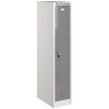 tu-locker-quan-ao-phong-thay-do-ttd981t - ảnh nhỏ 3