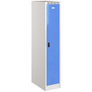 TỦ LOCKER QUẦN ÁO PHÒNG THAY ĐỒ TTD981T