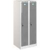 tu-locker-quan-ao-phong-thay-do-ttd981-2kt - ảnh nhỏ 2